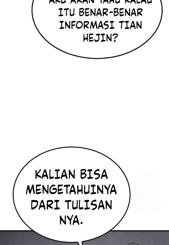 Reborn as The Heavenly Demon Chapter 45 - halaman 71