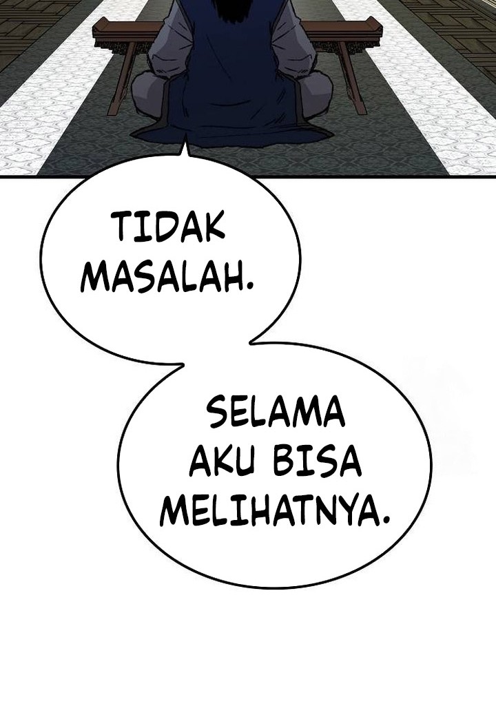 Reborn as The Heavenly Demon Chapter 45 - halaman 73