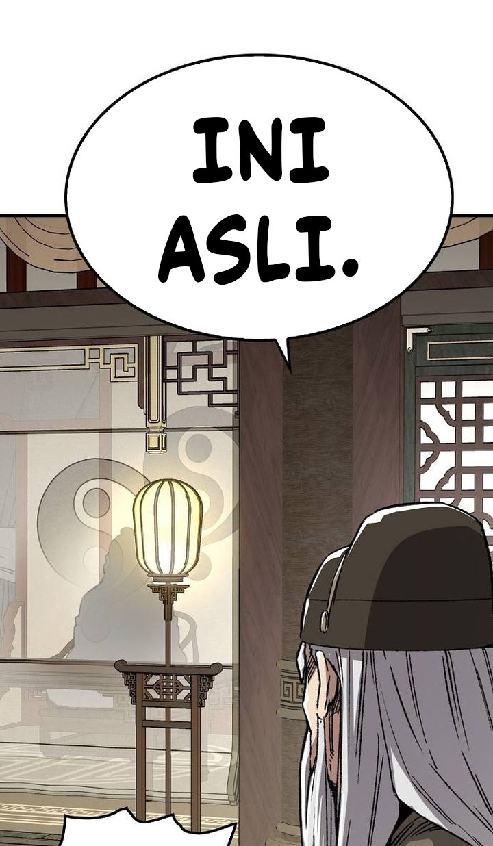 Reborn as The Heavenly Demon Chapter 45 - halaman 81