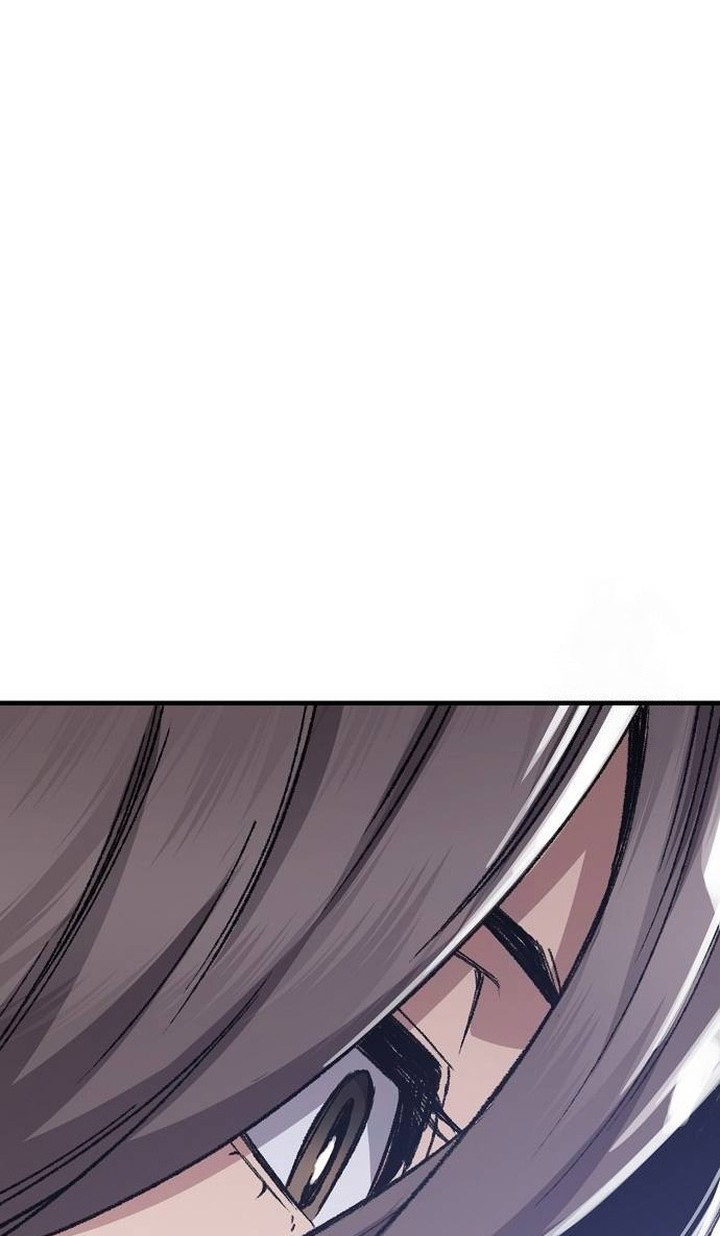 Reborn as The Heavenly Demon Chapter 45 - halaman 85