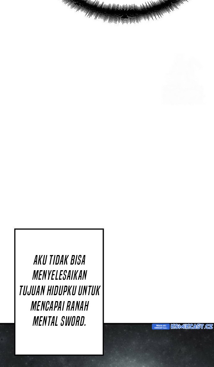 Reborn as The Heavenly Demon Chapter 45 - halaman 87