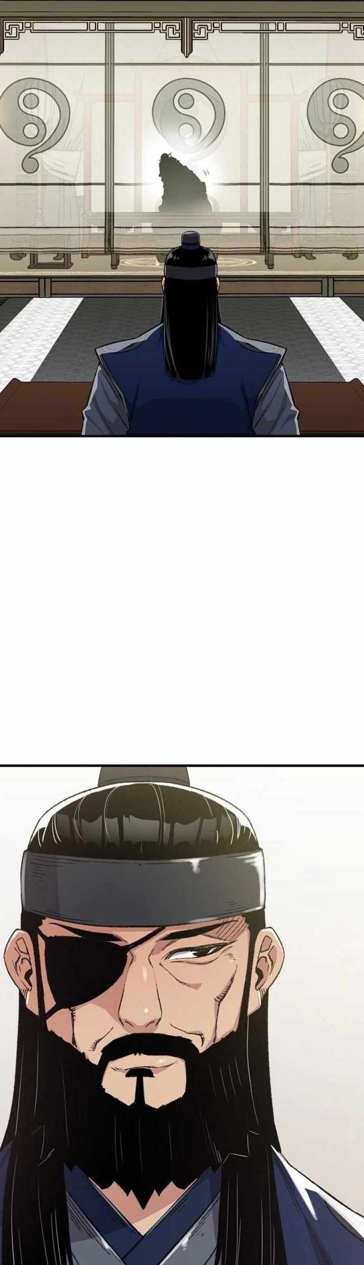 Reborn as The Heavenly Demon Chapter 46 - halaman 12
