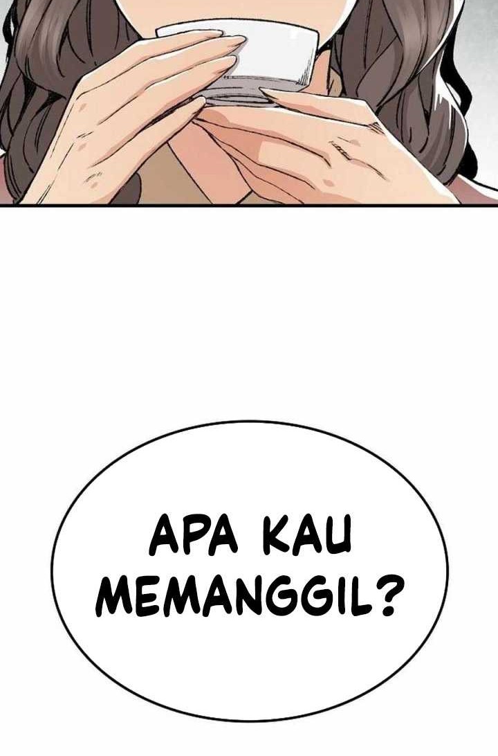Reborn as The Heavenly Demon Chapter 46 - halaman 19
