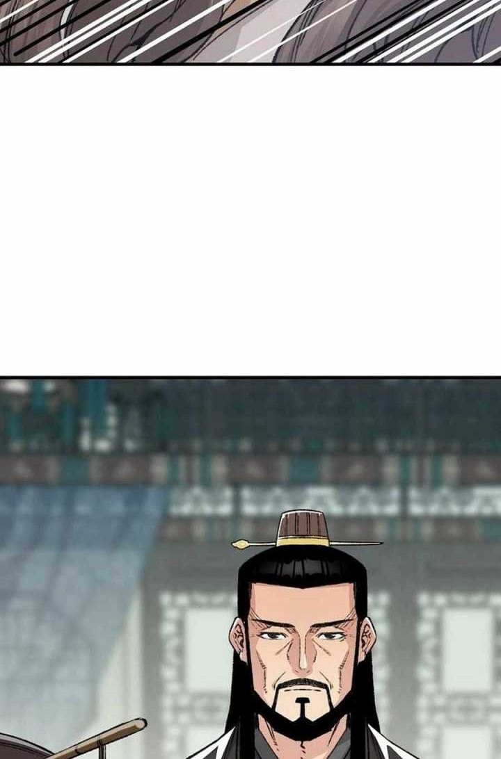 Reborn as The Heavenly Demon Chapter 46 - halaman 21