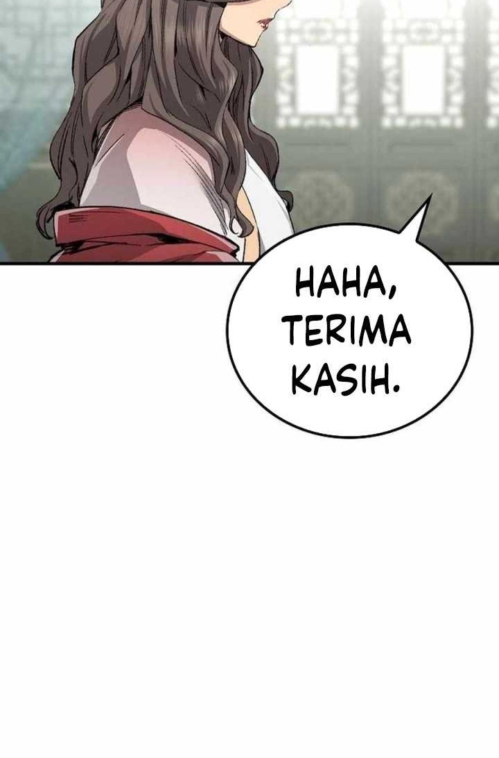 Reborn as The Heavenly Demon Chapter 46 - halaman 25