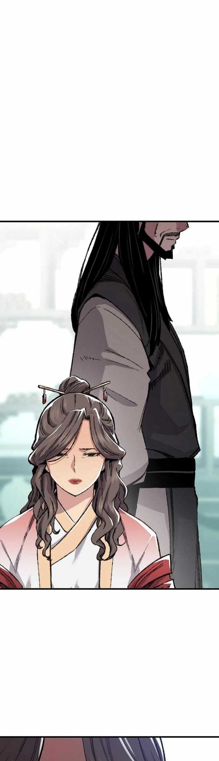 Reborn as The Heavenly Demon Chapter 46 - halaman 28