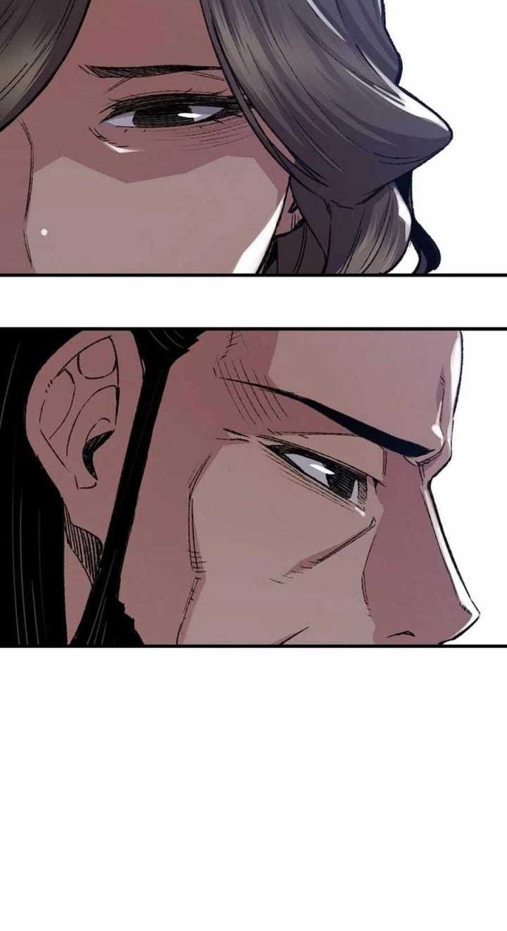 Reborn as The Heavenly Demon Chapter 46 - halaman 29