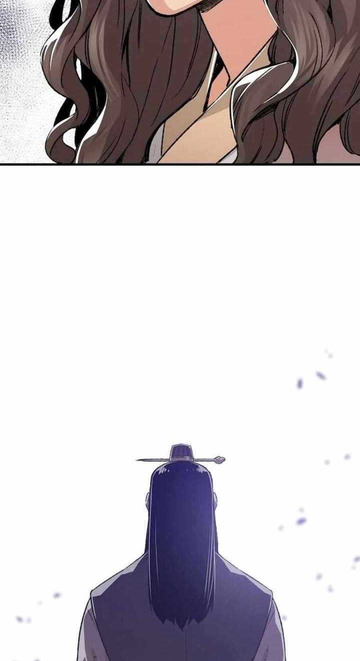 Reborn as The Heavenly Demon Chapter 46 - halaman 31