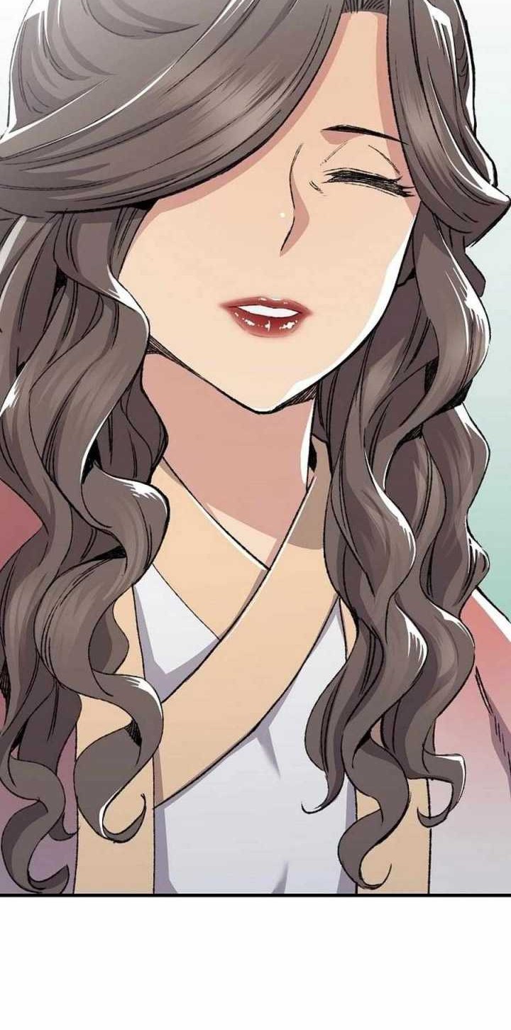 Reborn as The Heavenly Demon Chapter 46 - halaman 41