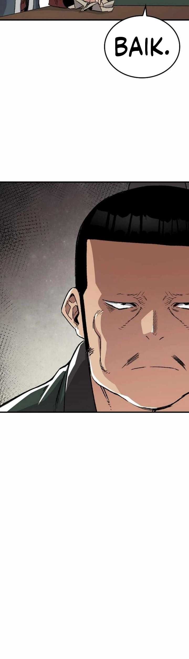 Reborn as The Heavenly Demon Chapter 46 - halaman 56