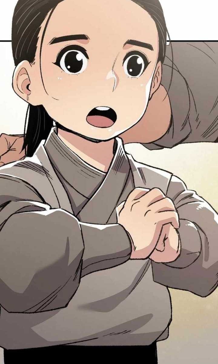 Reborn as The Heavenly Demon Chapter 46 - halaman 59