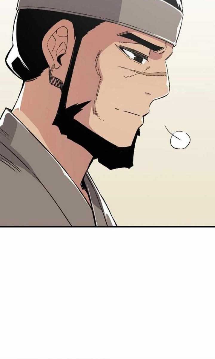 Reborn as The Heavenly Demon Chapter 46 - halaman 65