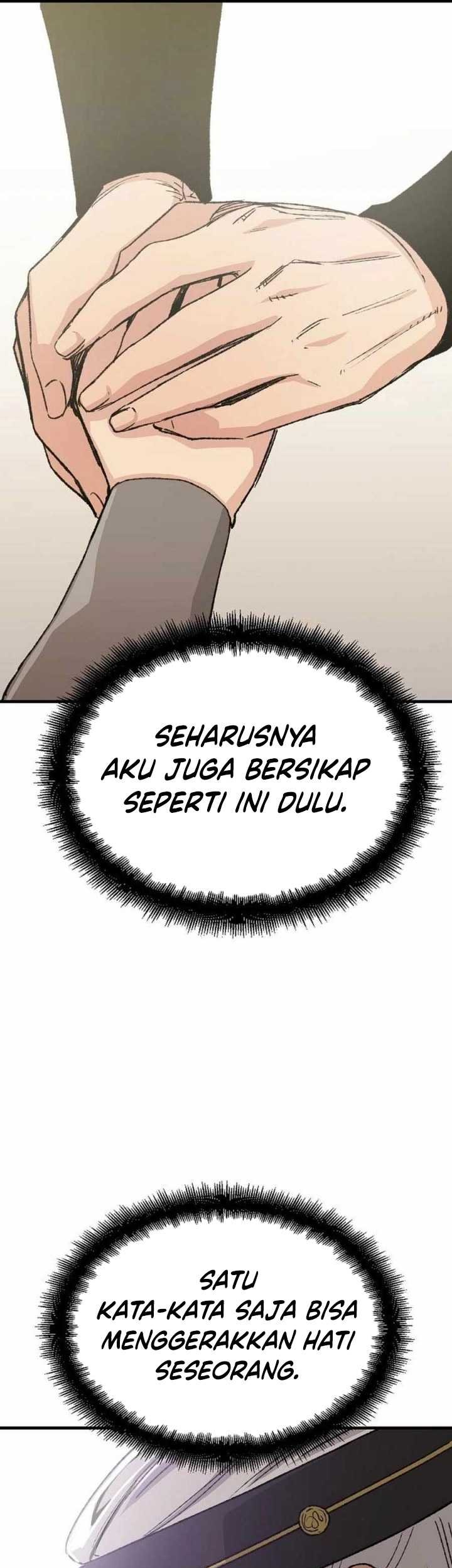Reborn as The Heavenly Demon Chapter 46 - halaman 66