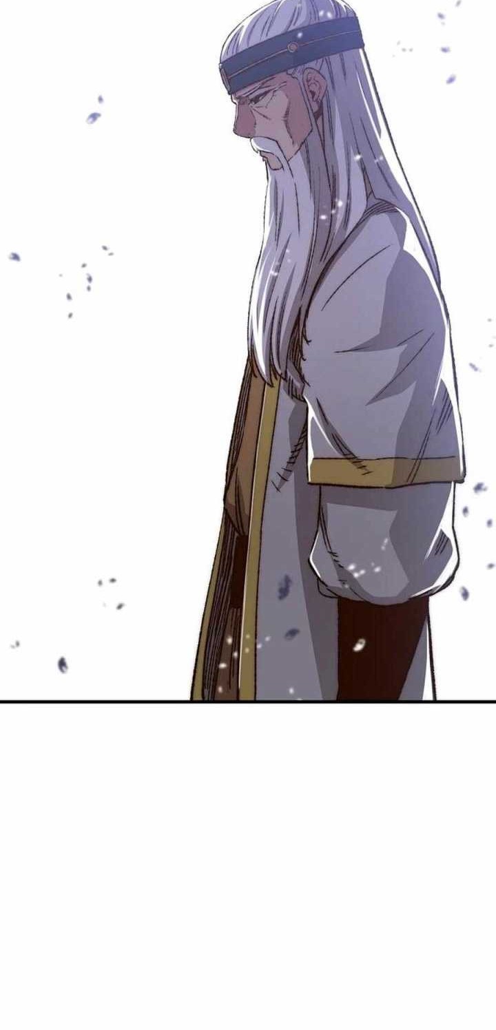 Reborn as The Heavenly Demon Chapter 46 - halaman 71