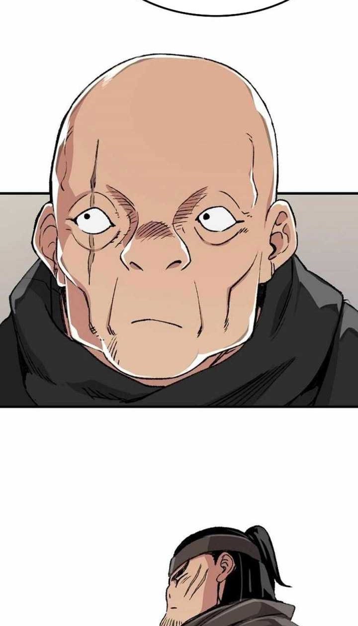 Reborn as The Heavenly Demon Chapter 46 - halaman 75