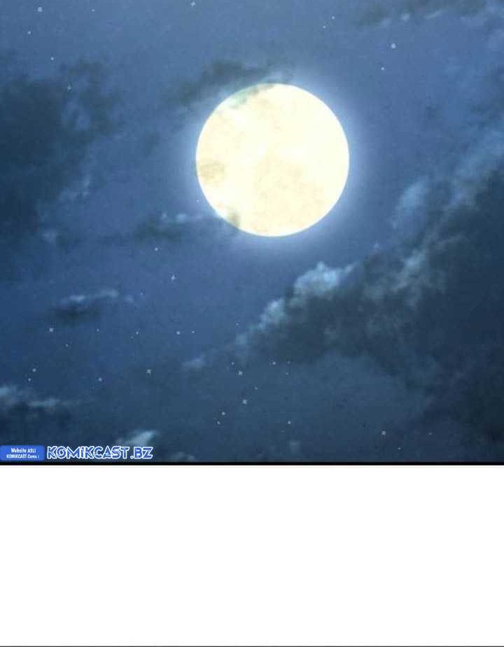 Reborn as The Heavenly Demon Chapter 47 - halaman 11