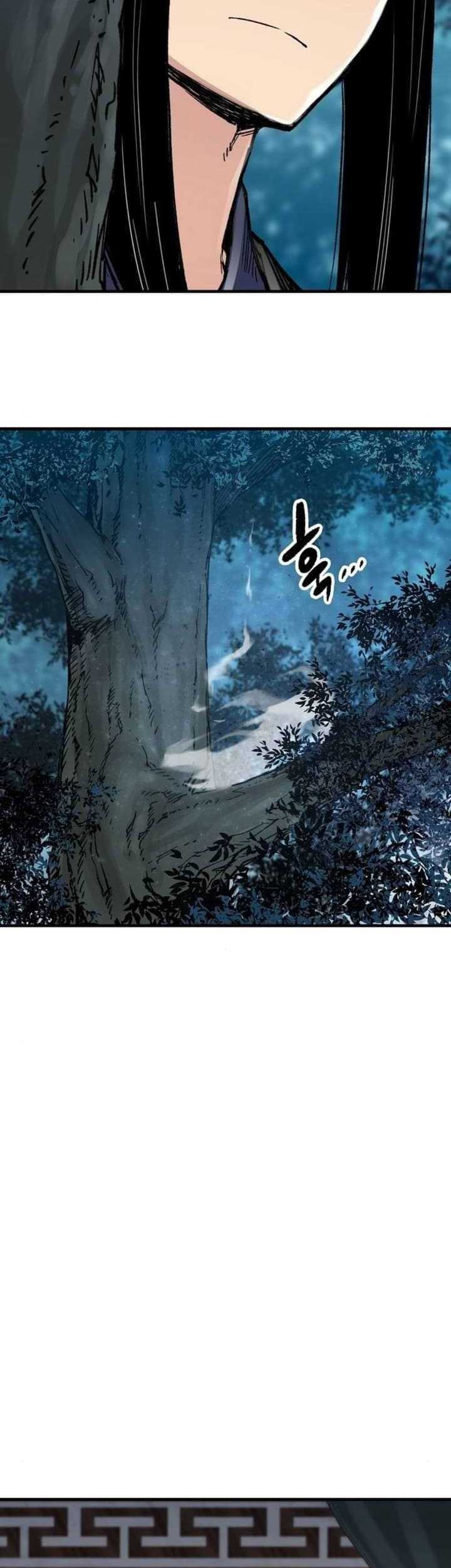 Reborn as The Heavenly Demon Chapter 47 - halaman 20