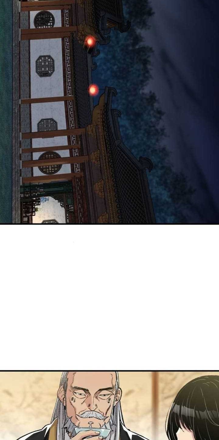 Reborn as The Heavenly Demon Chapter 47 - halaman 23
