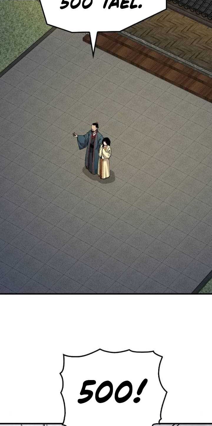 Reborn as The Heavenly Demon Chapter 47 - halaman 29