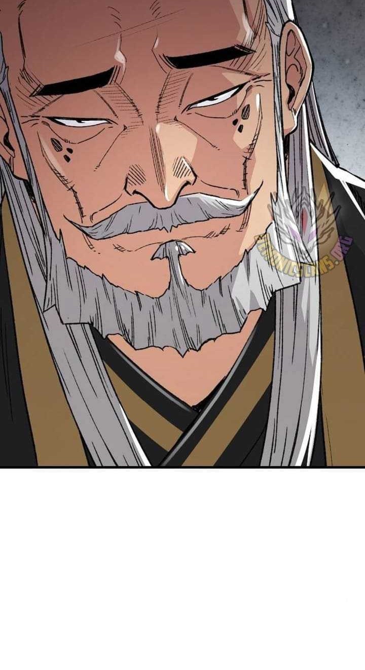 Reborn as The Heavenly Demon Chapter 47 - halaman 33