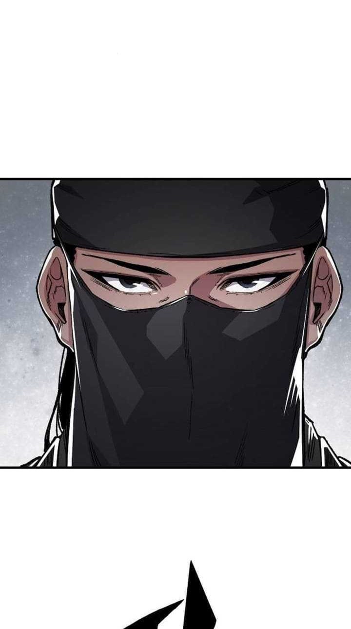 Reborn as The Heavenly Demon Chapter 47 - halaman 43