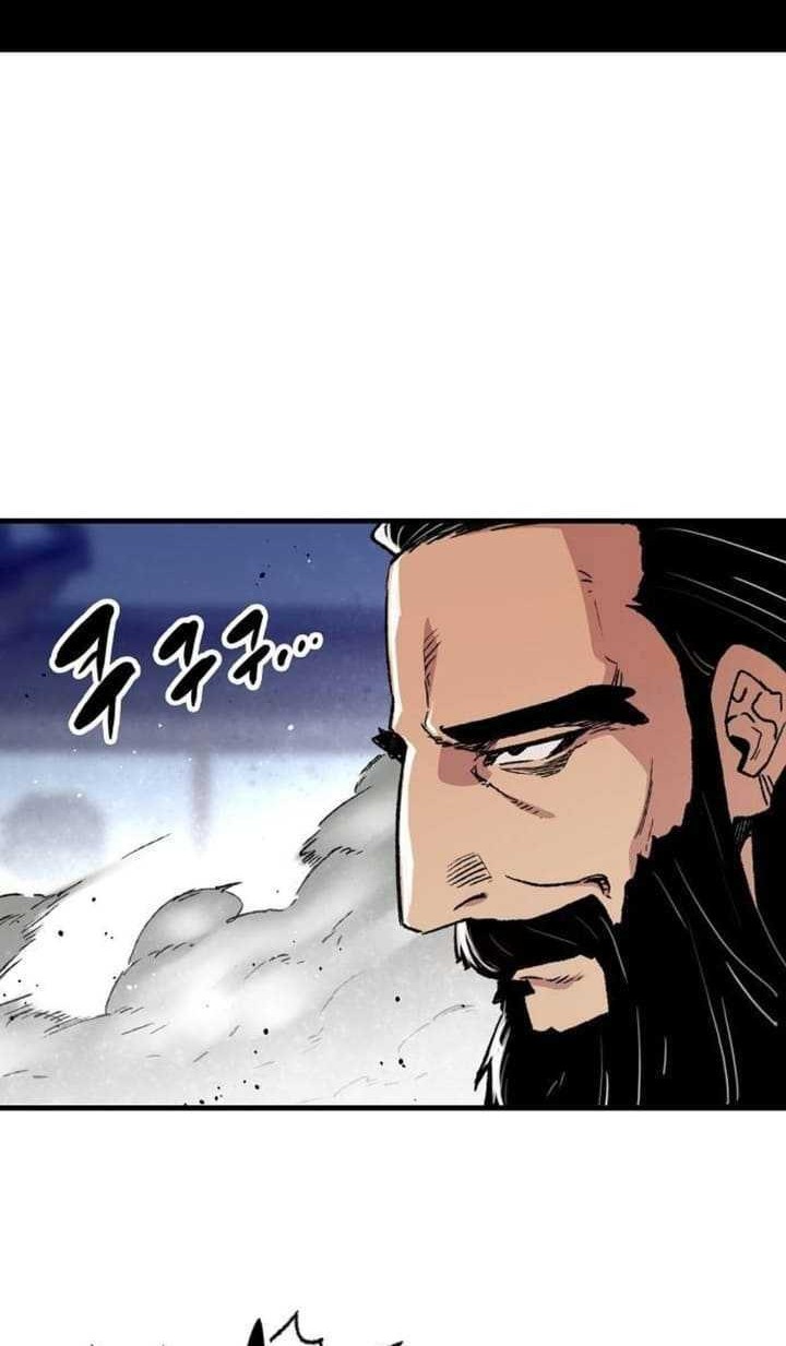Reborn as The Heavenly Demon Chapter 47 - halaman 53