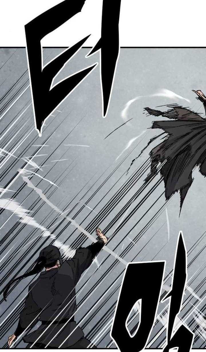 Reborn as The Heavenly Demon Chapter 47 - halaman 55