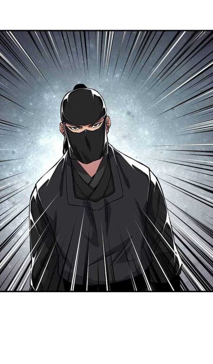 Reborn as The Heavenly Demon Chapter 47 - halaman 61