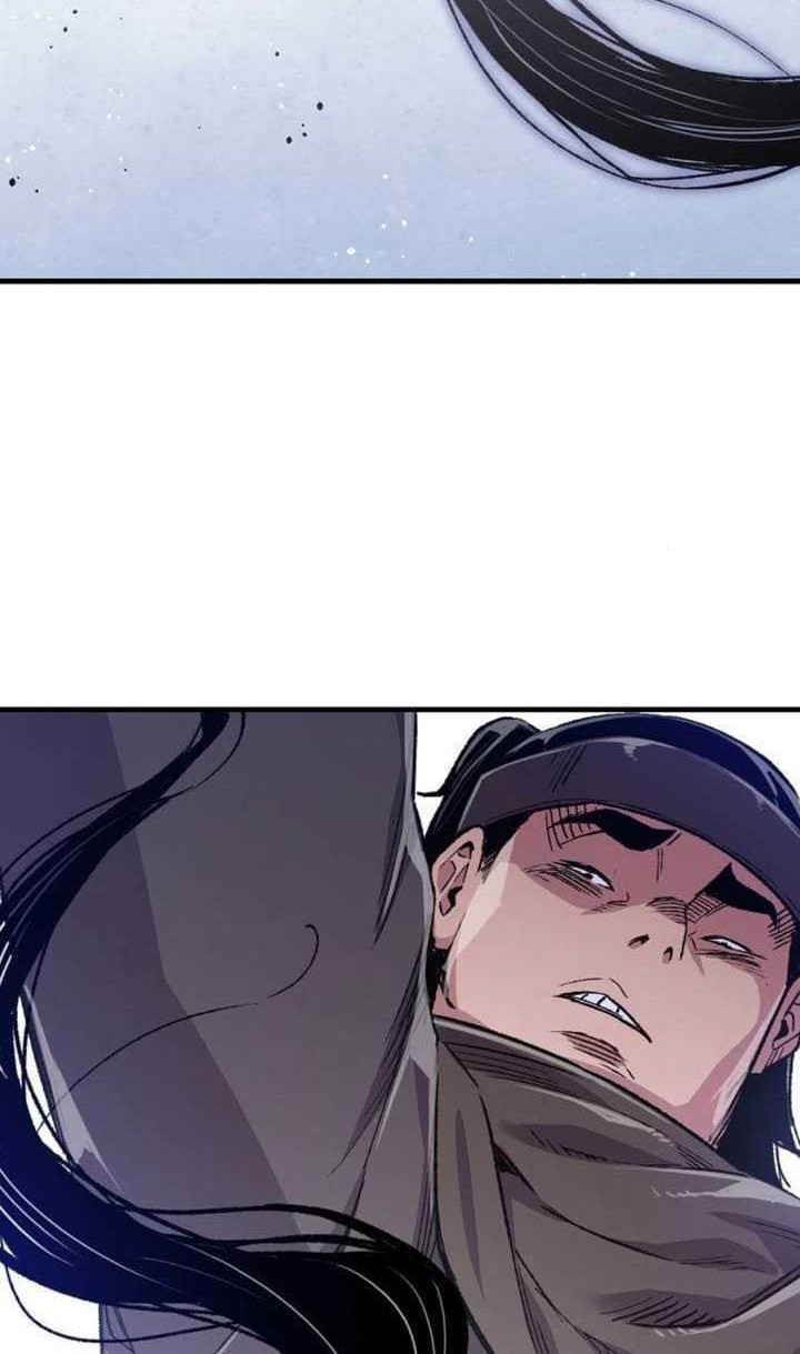 Reborn as The Heavenly Demon Chapter 47 - halaman 63