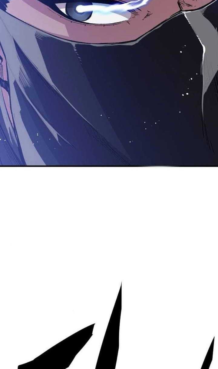 Reborn as The Heavenly Demon Chapter 47 - halaman 65