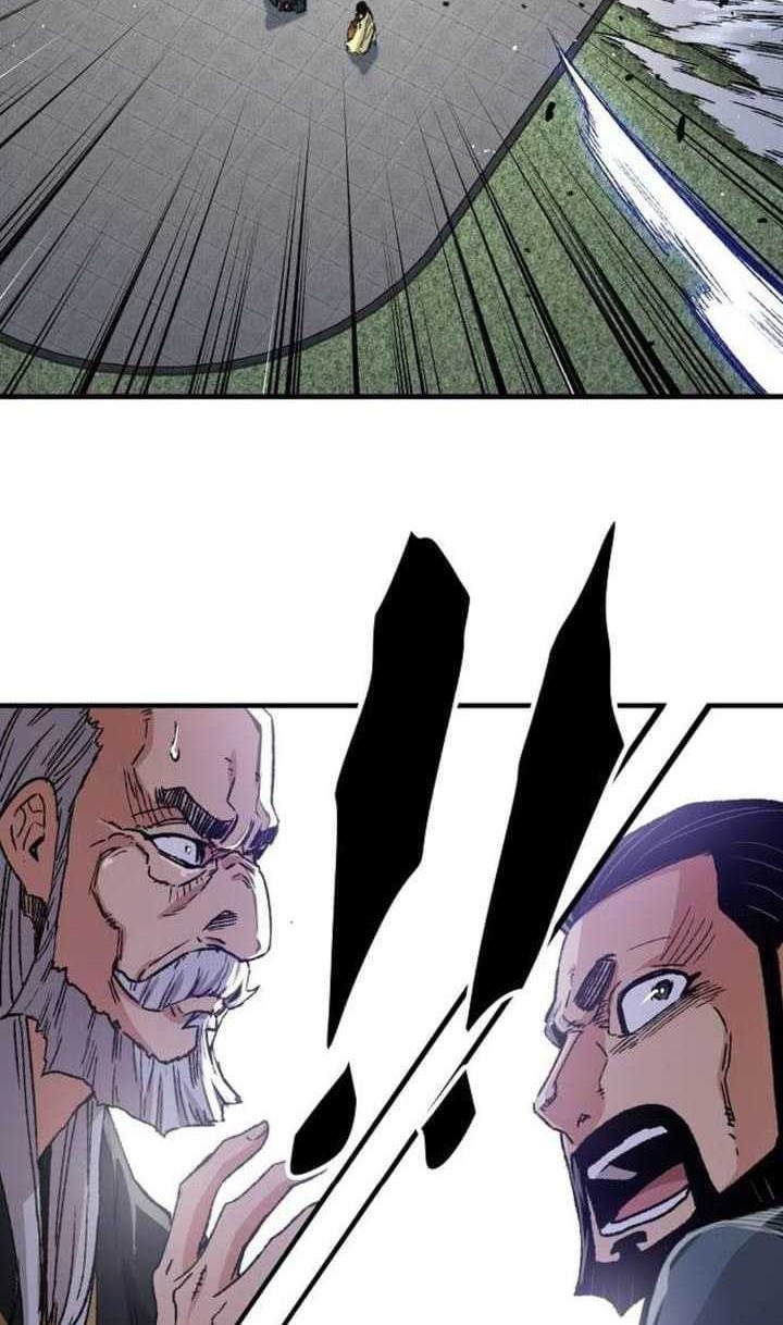 Reborn as The Heavenly Demon Chapter 47 - halaman 67