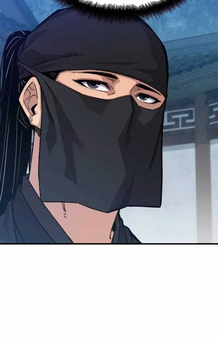 Reborn as The Heavenly Demon Chapter 48 - halaman 11