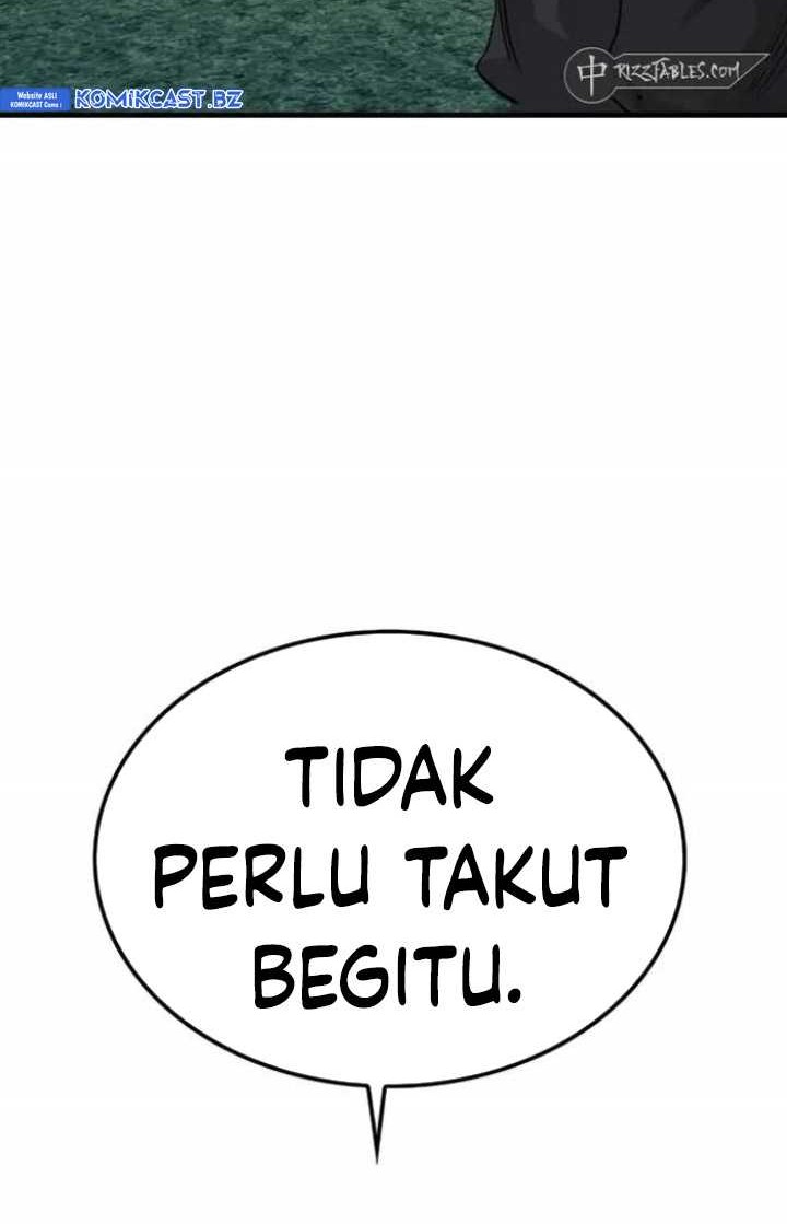 Reborn as The Heavenly Demon Chapter 48 - halaman 13