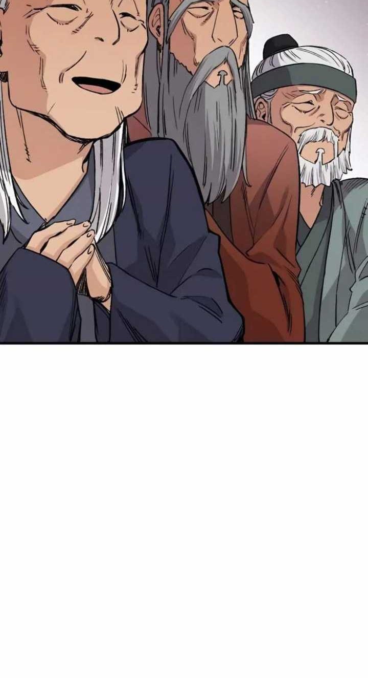 Reborn as The Heavenly Demon Chapter 48 - halaman 15