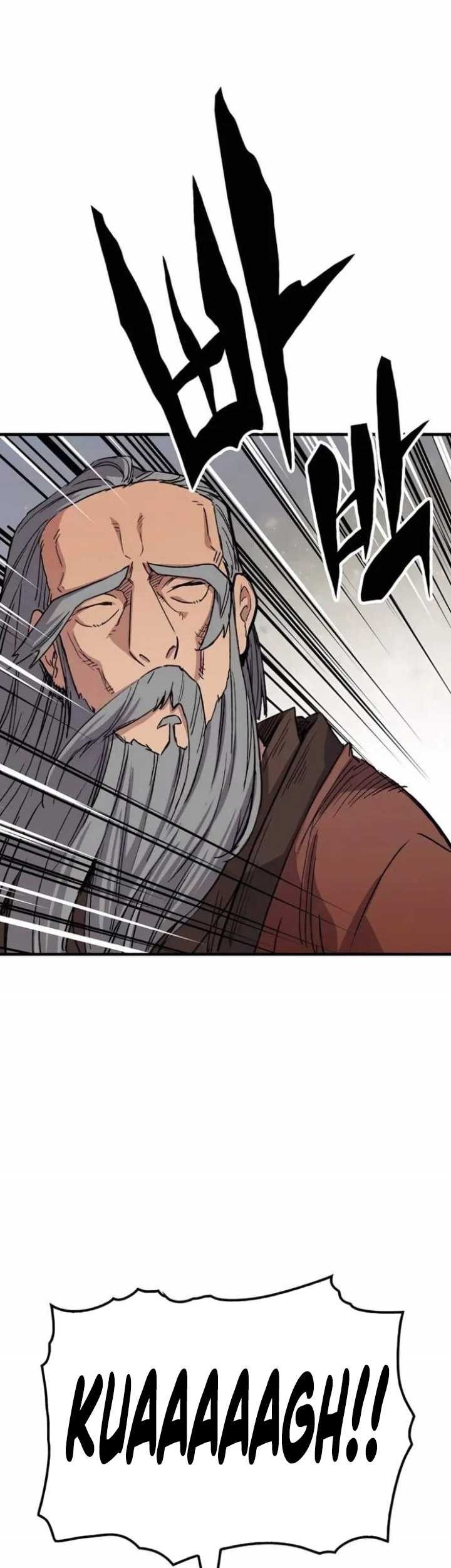 Reborn as The Heavenly Demon Chapter 48 - halaman 16