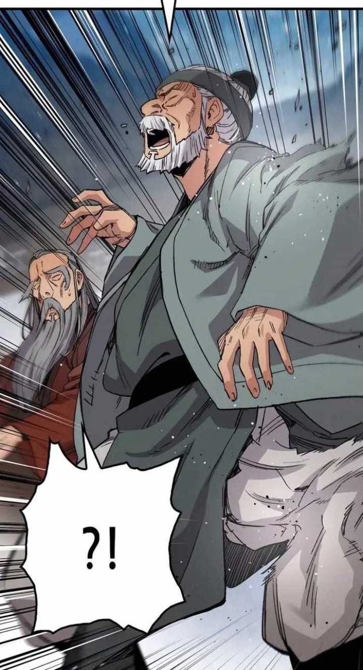 Reborn as The Heavenly Demon Chapter 48 - halaman 17