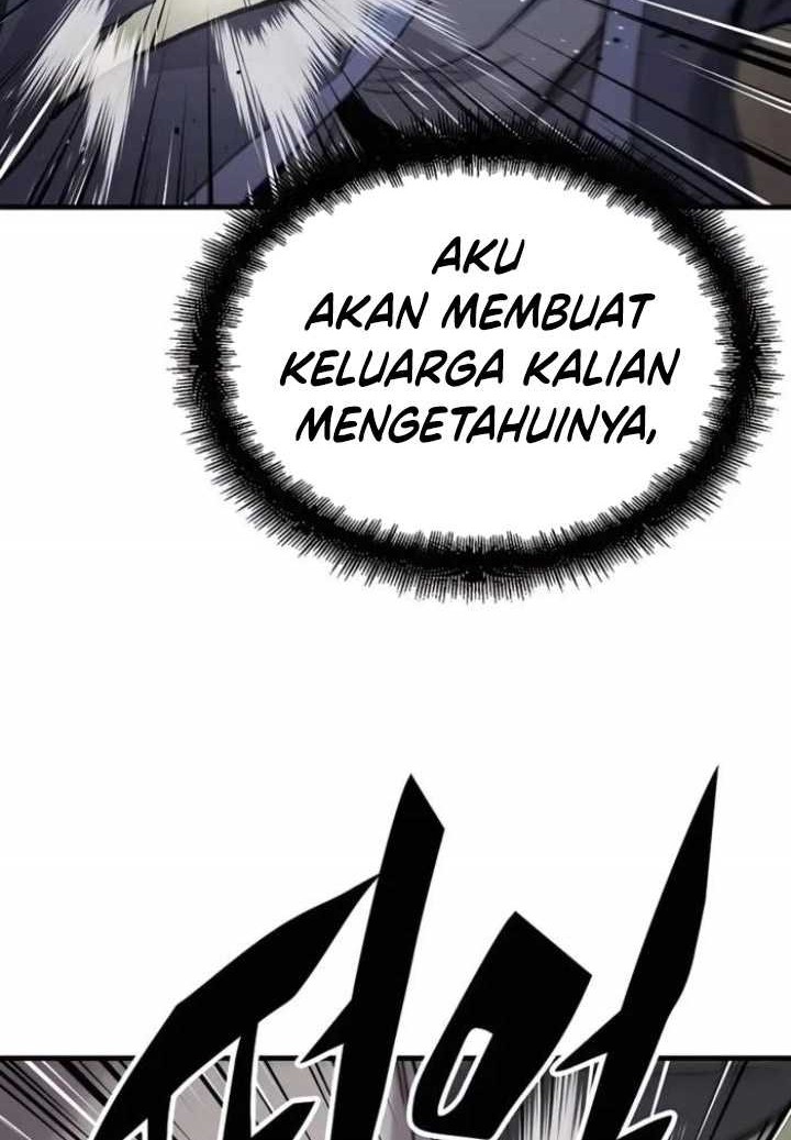 Reborn as The Heavenly Demon Chapter 48 - halaman 23