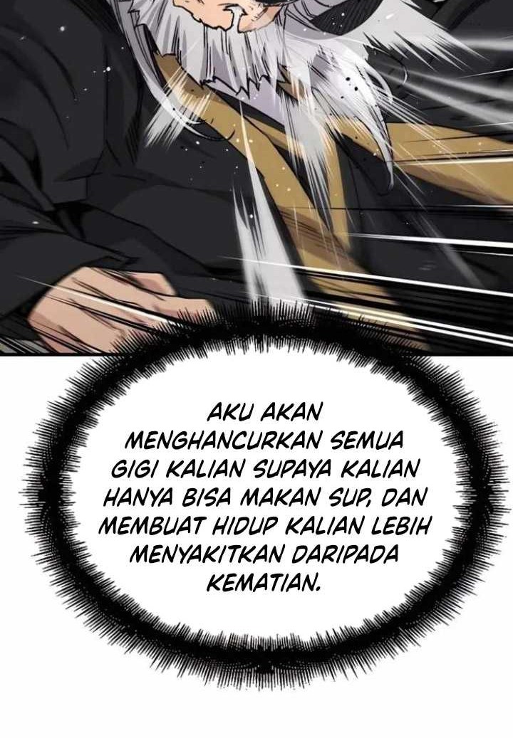 Reborn as The Heavenly Demon Chapter 48 - halaman 25
