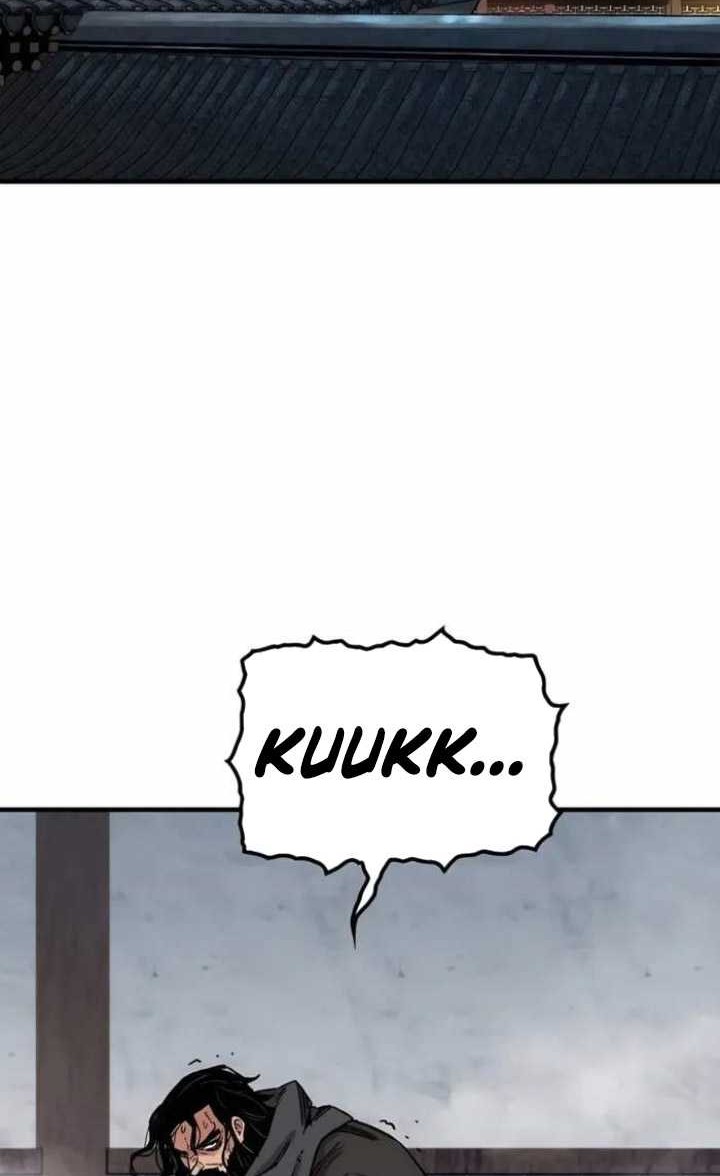 Reborn as The Heavenly Demon Chapter 48 - halaman 3