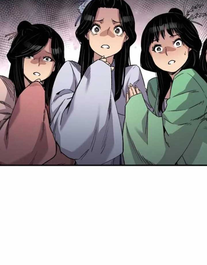 Reborn as The Heavenly Demon Chapter 48 - halaman 31