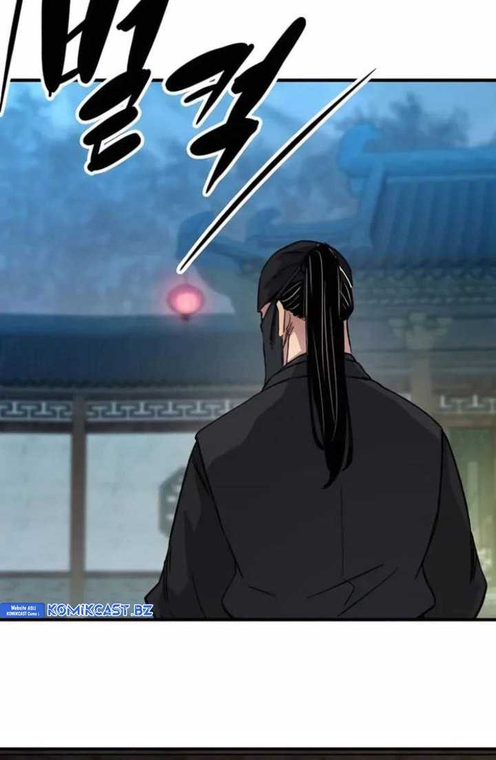Reborn as The Heavenly Demon Chapter 48 - halaman 37