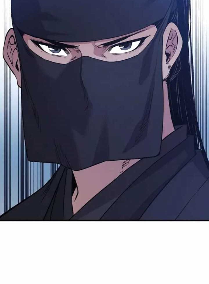 Reborn as The Heavenly Demon Chapter 48 - halaman 39