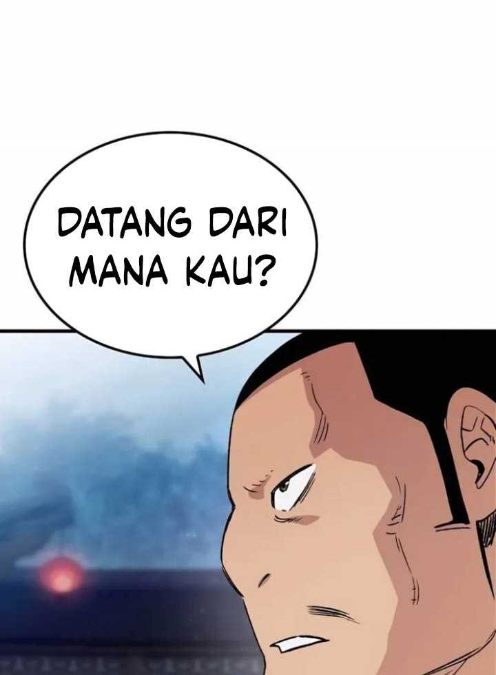 Reborn as The Heavenly Demon Chapter 48 - halaman 41