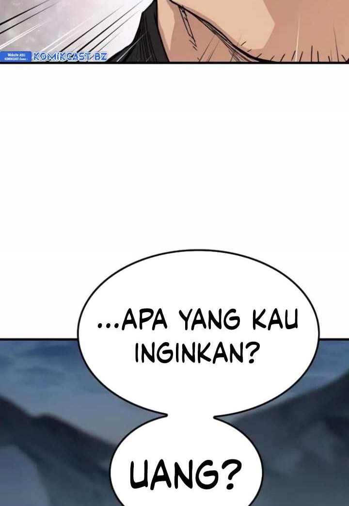 Reborn as The Heavenly Demon Chapter 48 - halaman 45