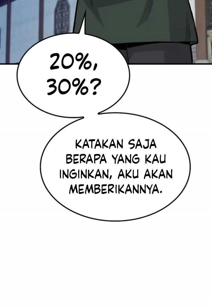 Reborn as The Heavenly Demon Chapter 48 - halaman 47