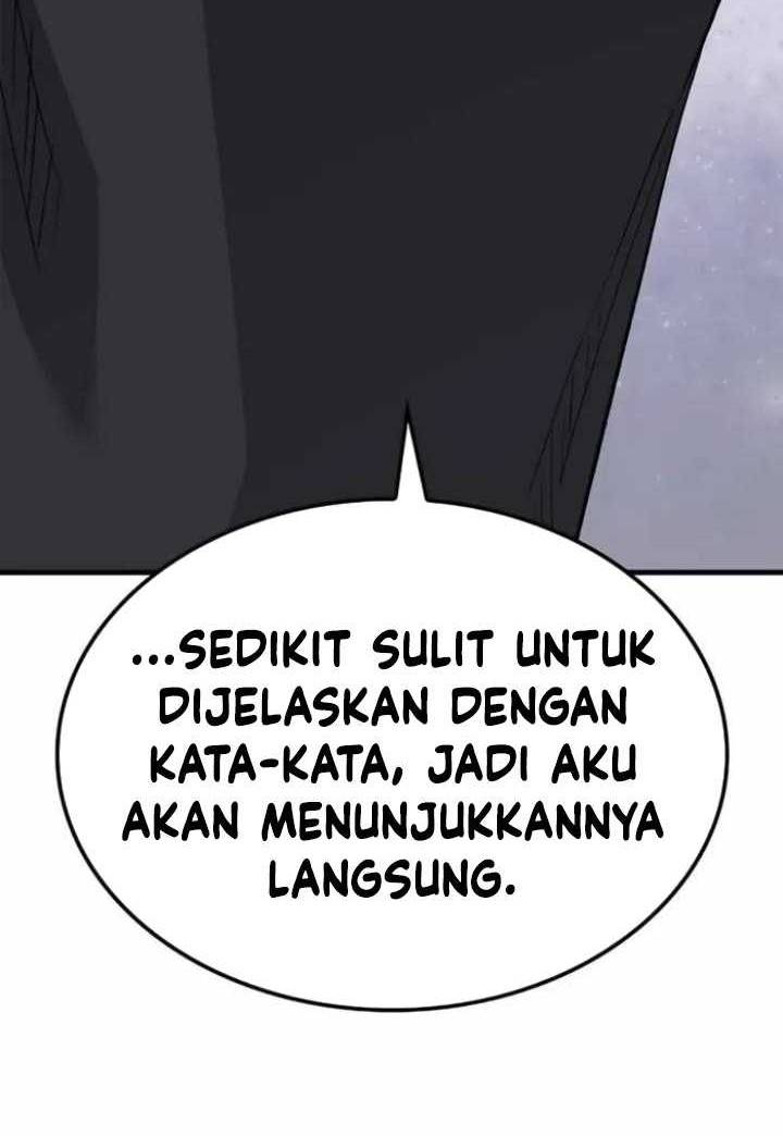Reborn as The Heavenly Demon Chapter 48 - halaman 49