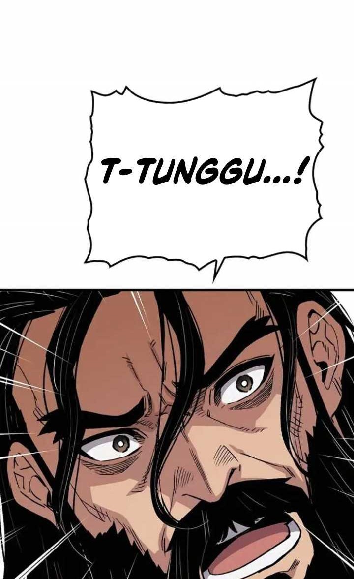 Reborn as The Heavenly Demon Chapter 48 - halaman 5
