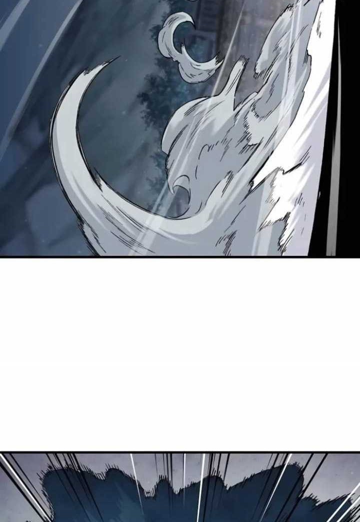 Reborn as The Heavenly Demon Chapter 48 - halaman 53