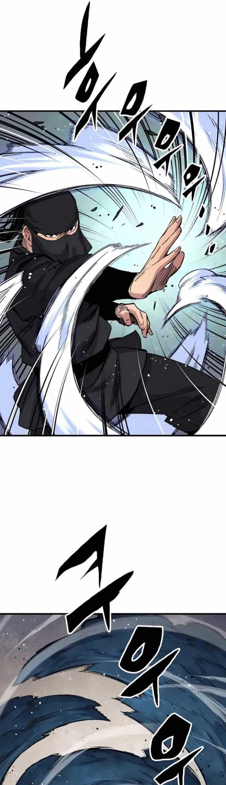 Reborn as The Heavenly Demon Chapter 48 - halaman 56