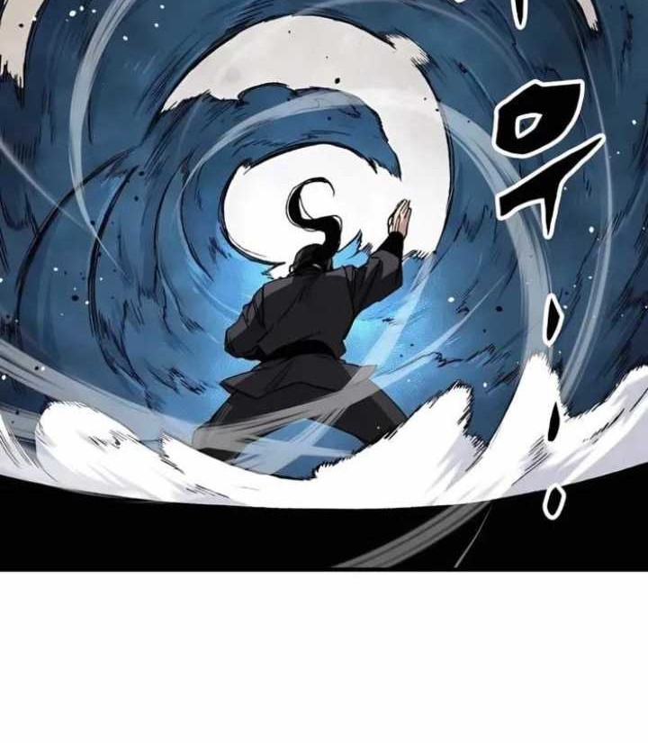 Reborn as The Heavenly Demon Chapter 48 - halaman 57